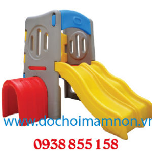 cầu trượt cho bé cầu trượt mầm non cầu trượt vui chơi cầu trượt giá rẻ cầu trượt tphcm cầu trượt nhựa cầu trượt nhà chơi