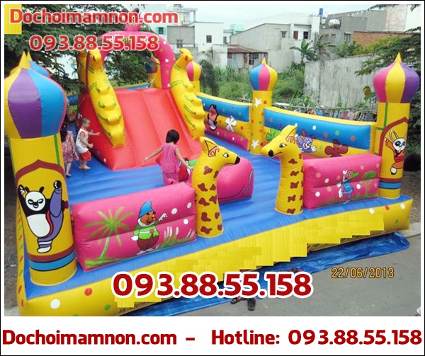 do-choi-cong-vien-gia-re-cua-cty-san-xuat-mua-ban-do-choi-cong-vien-van-anh-tai-hcm-0001