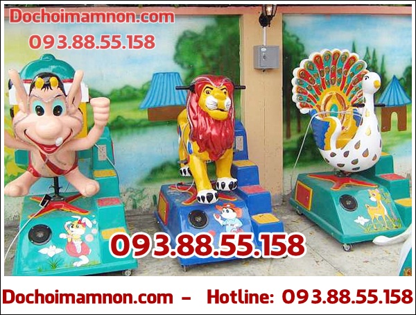 do-choi-cong-vien-gia-re-cua-cty-san-xuat-mua-ban-do-choi-cong-vien-van-anh-tai-hcm-0005