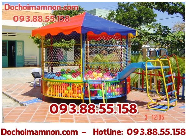 do-choi-cong-vien-gia-re-cua-cty-san-xuat-mua-ban-do-choi-cong-vien-van-anh-tai-hcm-0006