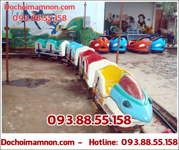 do-choi-cong-vien-gia-re-cua-cty-san-xuat-mua-ban-do-choi-cong-vien-van-anh-tai-hcm-0025