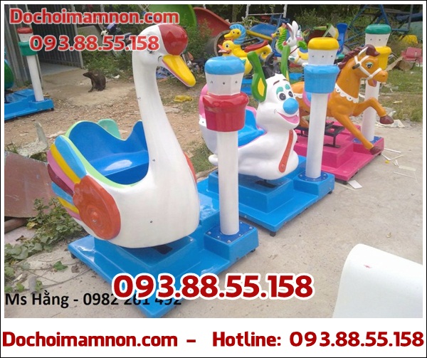 do-choi-cong-vien-gia-re-cua-cty-san-xuat-mua-ban-do-choi-cong-vien-van-anh-tai-hcm-0030