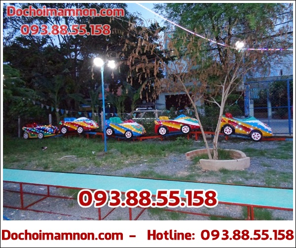 do-choi-cong-vien-gia-re-cua-cty-san-xuat-mua-ban-do-choi-cong-vien-van-anh-tai-hcm-0040