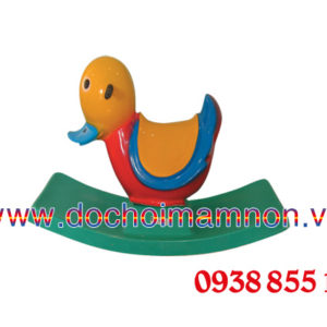 bập bênh cho bé bập bênh mầm non bập bênh giá rẻ bập bênh tphcm bập bênh hình thú