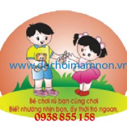 bảng biểu mầm non bảng biểu mầm non bảng biểu tiểu học bảng biểu tphcm