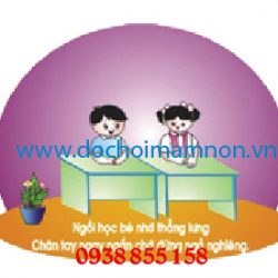 bảng biểu mầm non bảng biểu mầm non bảng biểu tiểu học bảng biểu tphcm