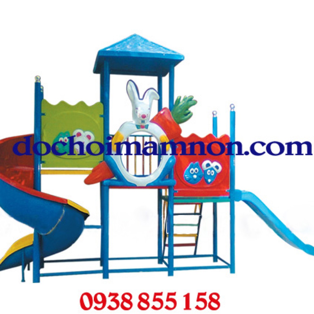 cầu trượt mầm non cầu trượt cho bé cầu trượt giá rẻ cầu trượt tphcm cầu trượt hình thú cầu trượt 3 sàn