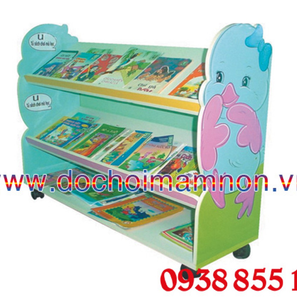 kệ gỗ cho bé kệ gỗ nhỏ kệ gỗ hình thú kệ gỗ dễ thương kệ gỗ mầm non kệ gỗ giá rẻ kệ gỗ tphcm kệ truyện
