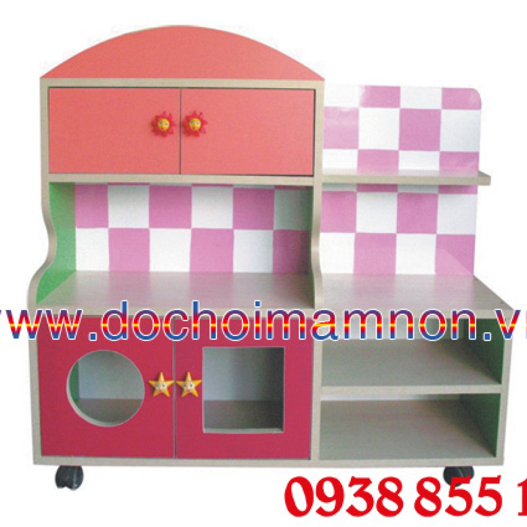 kệ gỗ cho bé kệ gỗ nhỏ kệ gỗ hình thú kệ gỗ dễ thương kệ gỗ mầm non kệ gỗ giá rẻ kệ gỗ tphcm kệ bếp có cửa