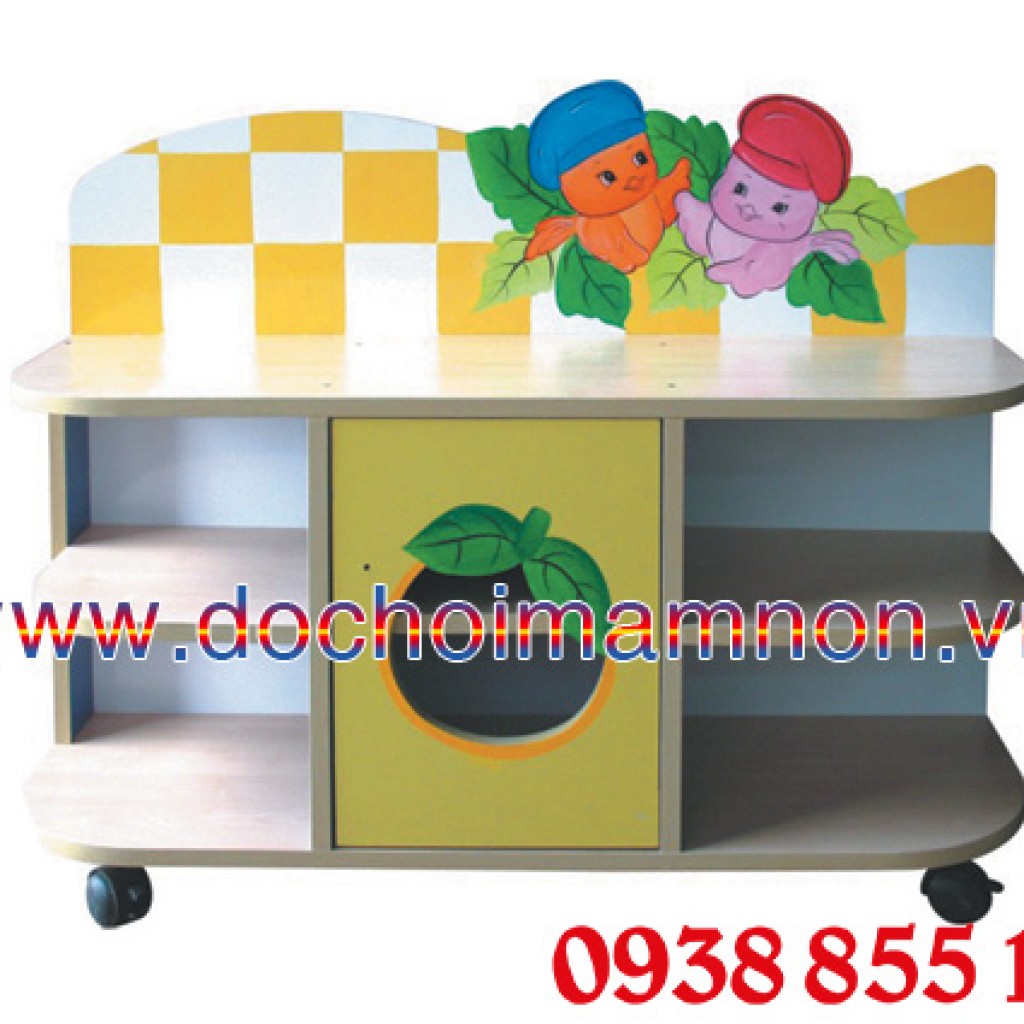 kệ gỗ cho bé kệ gỗ nhỏ kệ gỗ hình thú kệ gỗ dễ thương kệ gỗ mầm non kệ gỗ giá rẻ kệ gỗ tphcm kệ bếp nhà trẻ