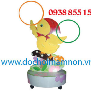 thang leo cho bé thang leo mầm non thang leo giá rẻ thang leo tphcm thang leo an toàn thang leo hình thú