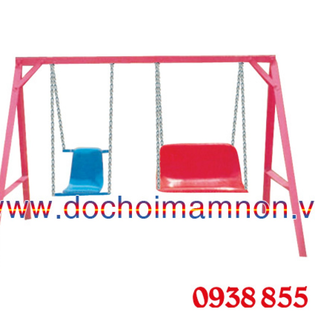 xích đu cho bé xích đu đơn xích đu đôi xích đu giá rẻ xích đu tphcm