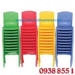 ghế nhựa mầm non giá rẻ bàn ghế nhựa mầm non tphcm ghế mẫu giáo bộ bàn ghế mầm non đẹp